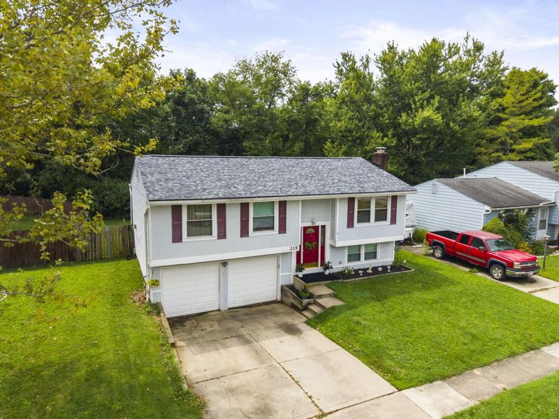 215 Greenlake Street, Galloway, OH 43119 Photo 24