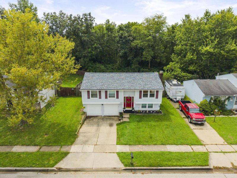 215 Greenlake Street, Galloway, OH 43119 Photo 25