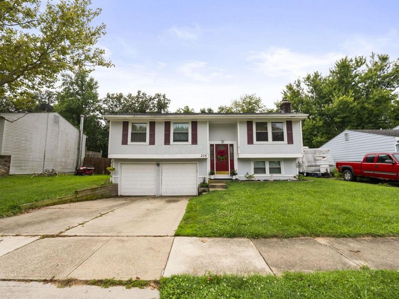 215 Greenlake Street, Galloway, OH 43119 Photo 26