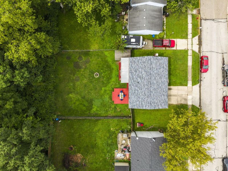 215 Greenlake Street, Galloway, OH 43119 Photo 27
