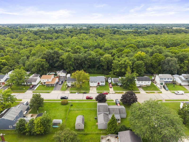 215 Greenlake Street, Galloway, OH 43119 Photo 31