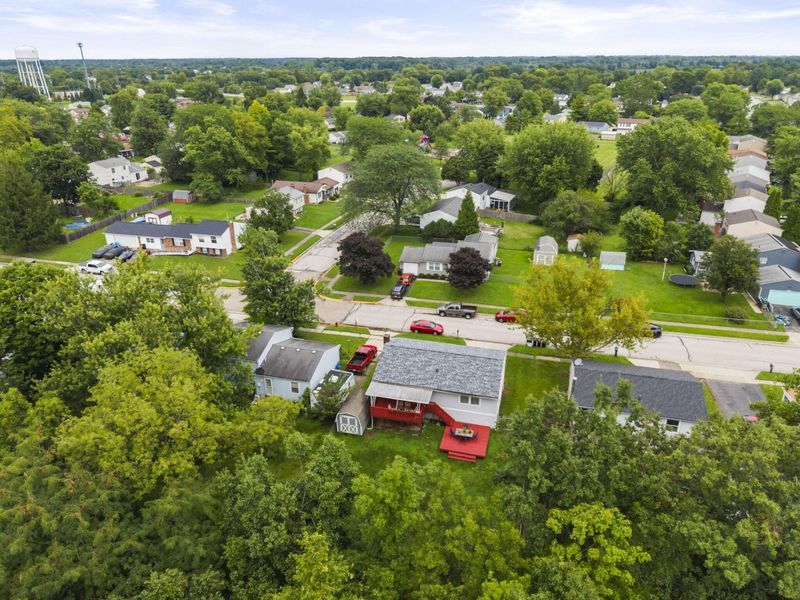 215 Greenlake Street, Galloway, OH 43119 Photo 33