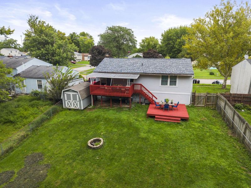 215 Greenlake Street, Galloway, OH 43119 Photo 34