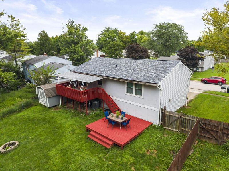 215 Greenlake Street, Galloway, OH 43119 Photo 35