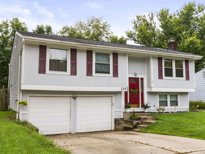 215 Greenlake Street, Galloway, OH 43119 Photo 37