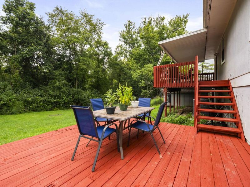 215 Greenlake Street, Galloway, OH 43119 Photo 39