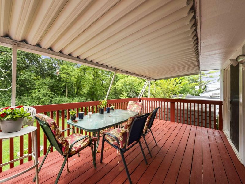 215 Greenlake Street, Galloway, OH 43119 Photo 40