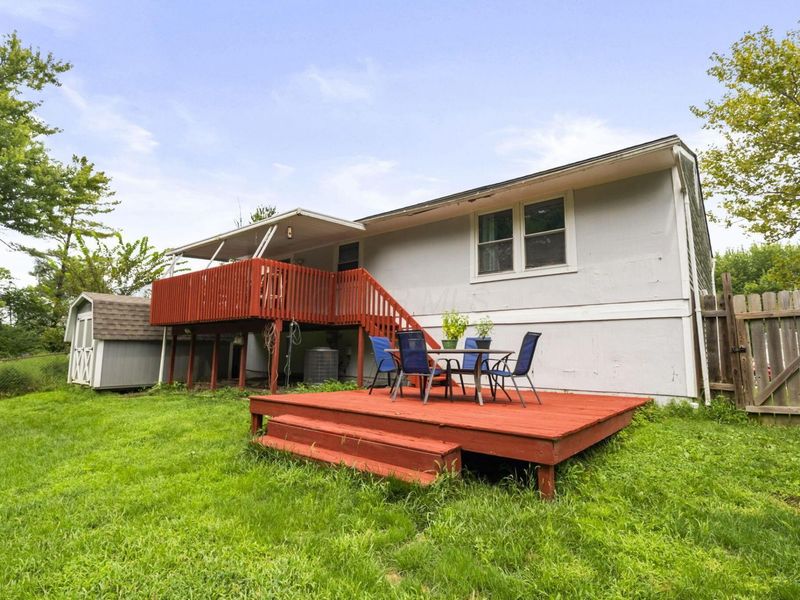 215 Greenlake Street, Galloway, OH 43119 Photo 42