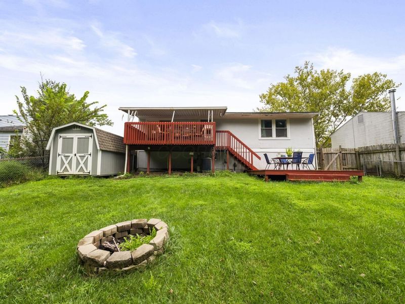 215 Greenlake Street, Galloway, OH 43119 Photo 43