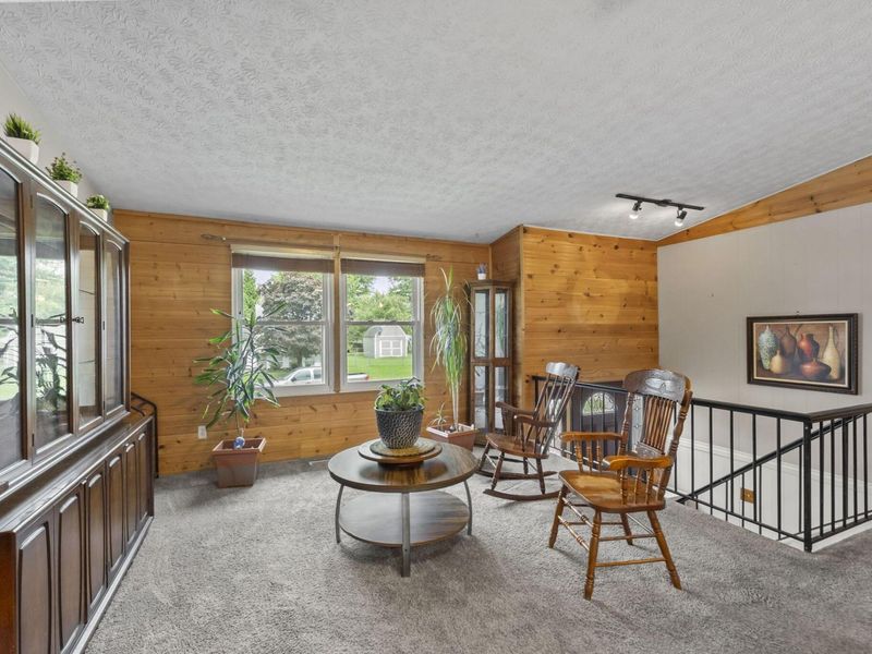 215 Greenlake Street, Galloway, OH 43119 Photo 8