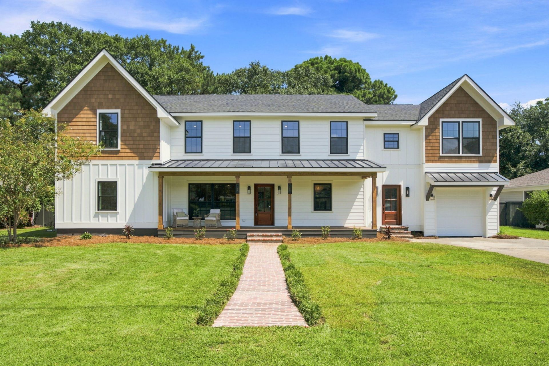 22 Charlestowne Road Photo 1