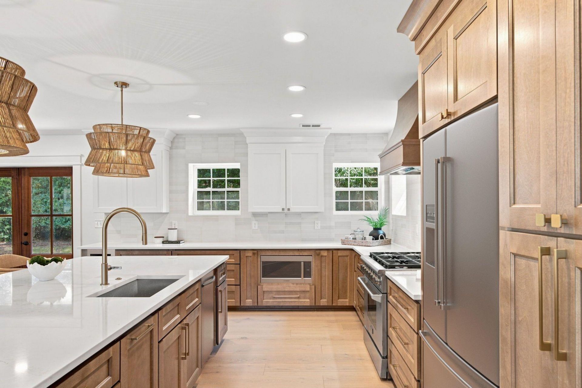 22 Charlestowne Road Photo 10