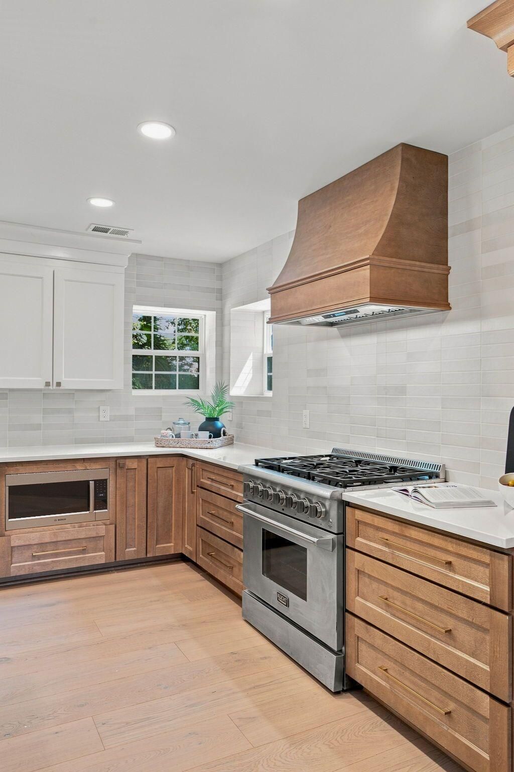 22 Charlestowne Road Photo 11