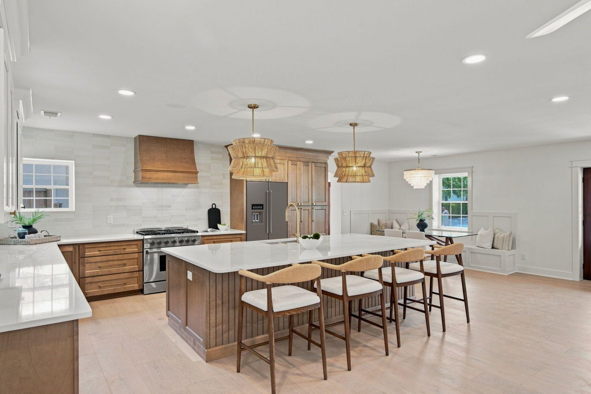 22 Charlestowne Road Photo 12