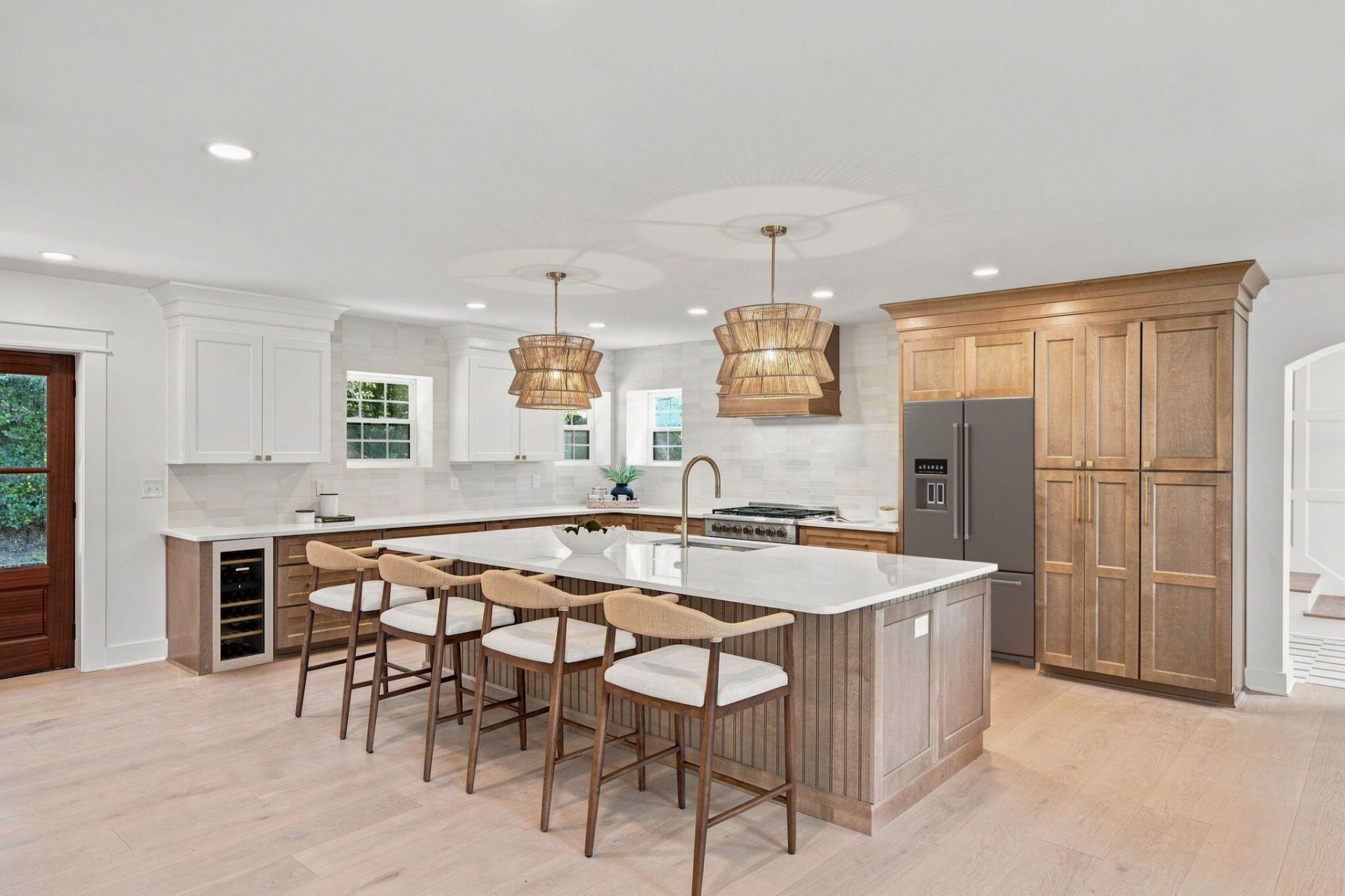 22 Charlestowne Road Photo 13
