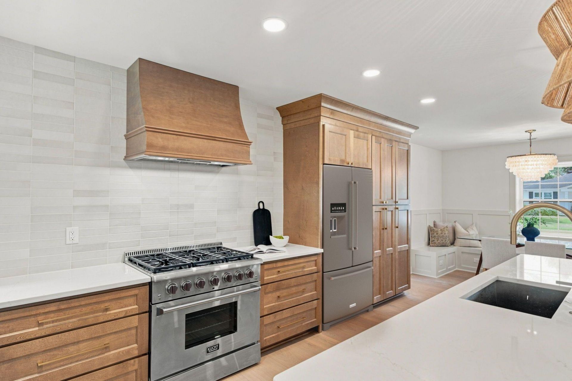 22 Charlestowne Road Photo 14