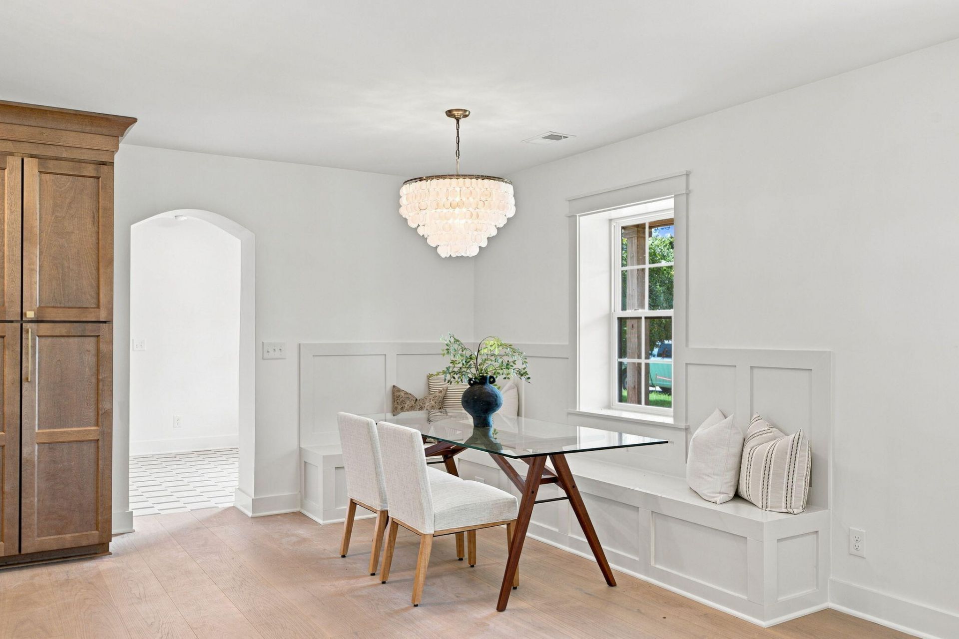 22 Charlestowne Road Photo 17