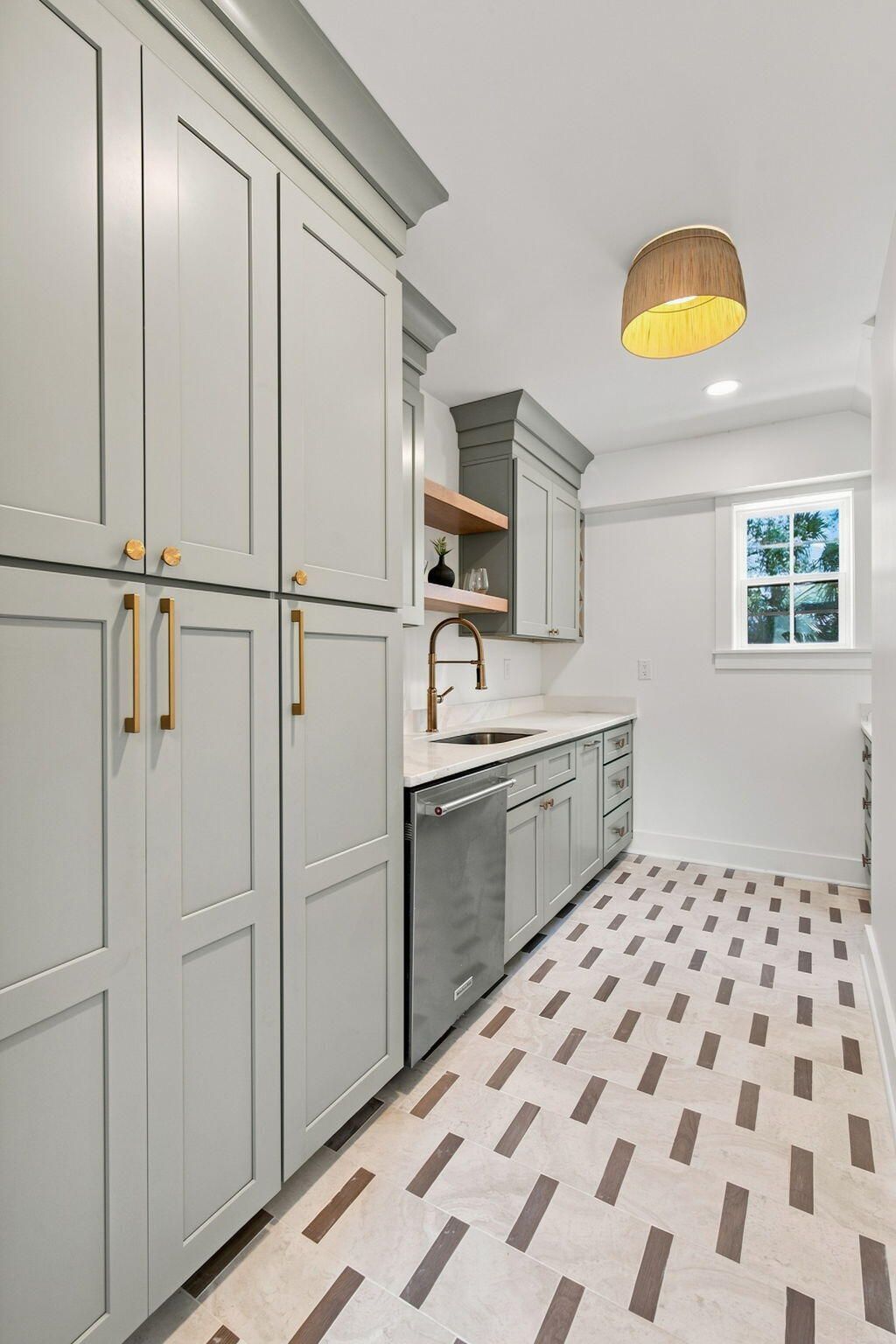 22 Charlestowne Road Photo 19