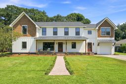 22 Charlestowne Road photo 4