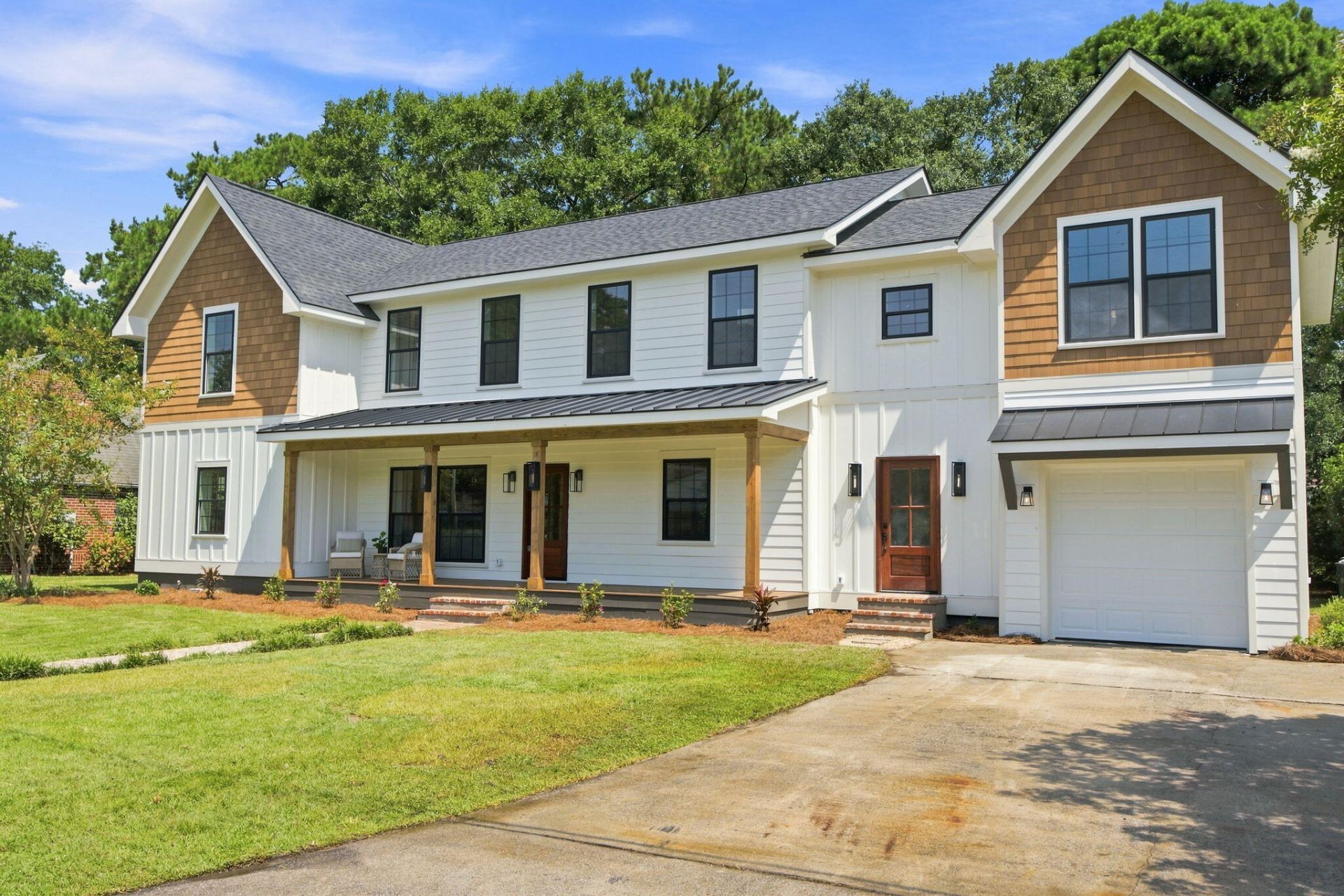 22 Charlestowne Road Photo 2