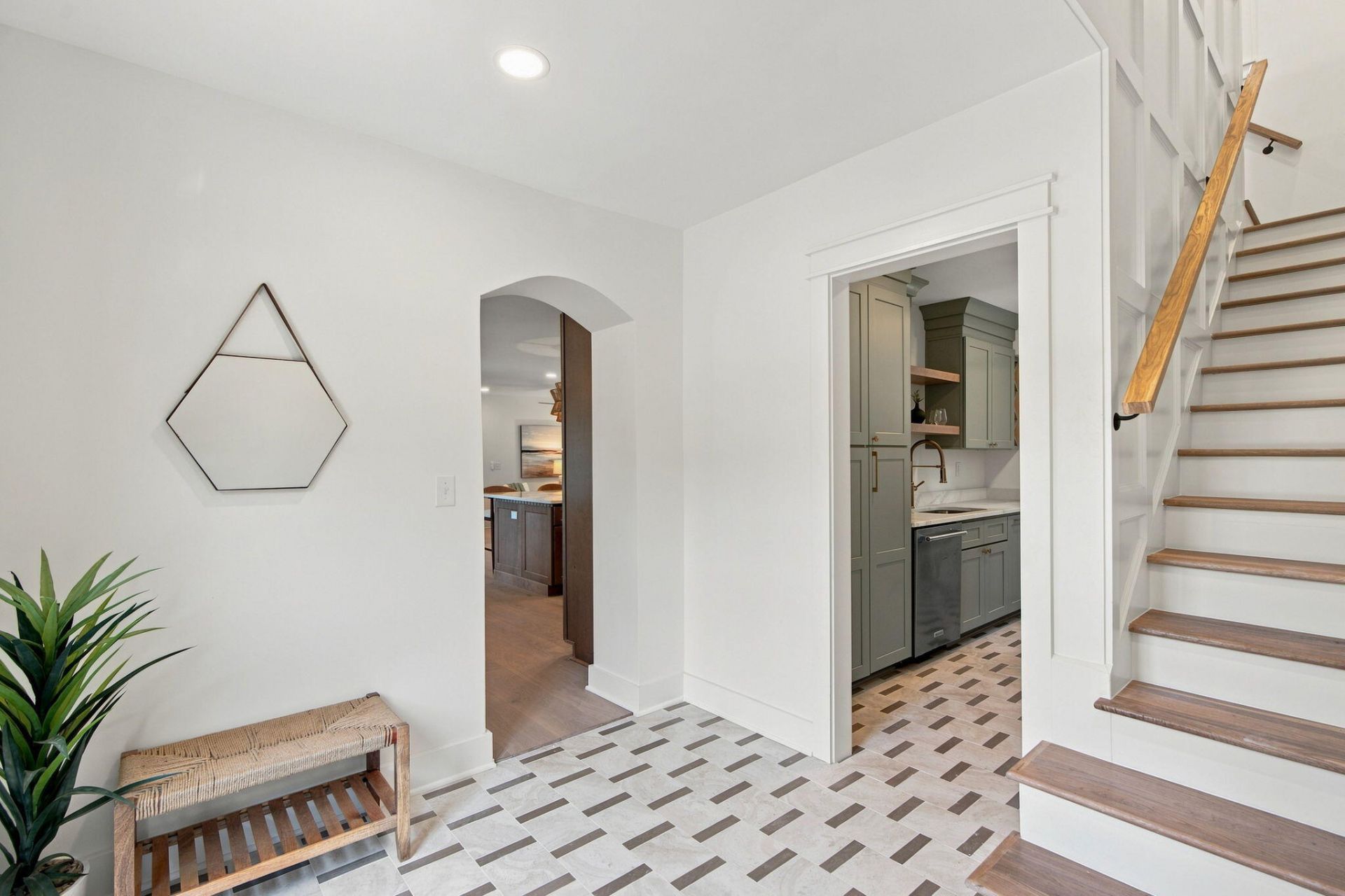 22 Charlestowne Road Photo 20