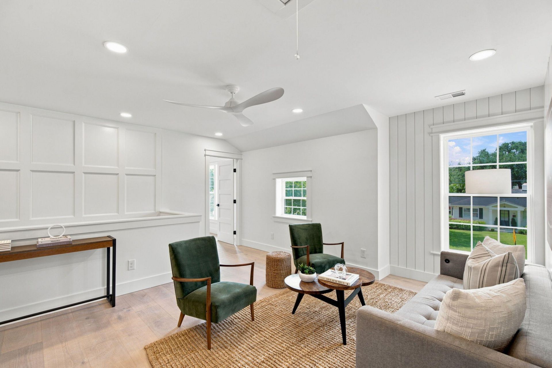 22 Charlestowne Road Photo 23