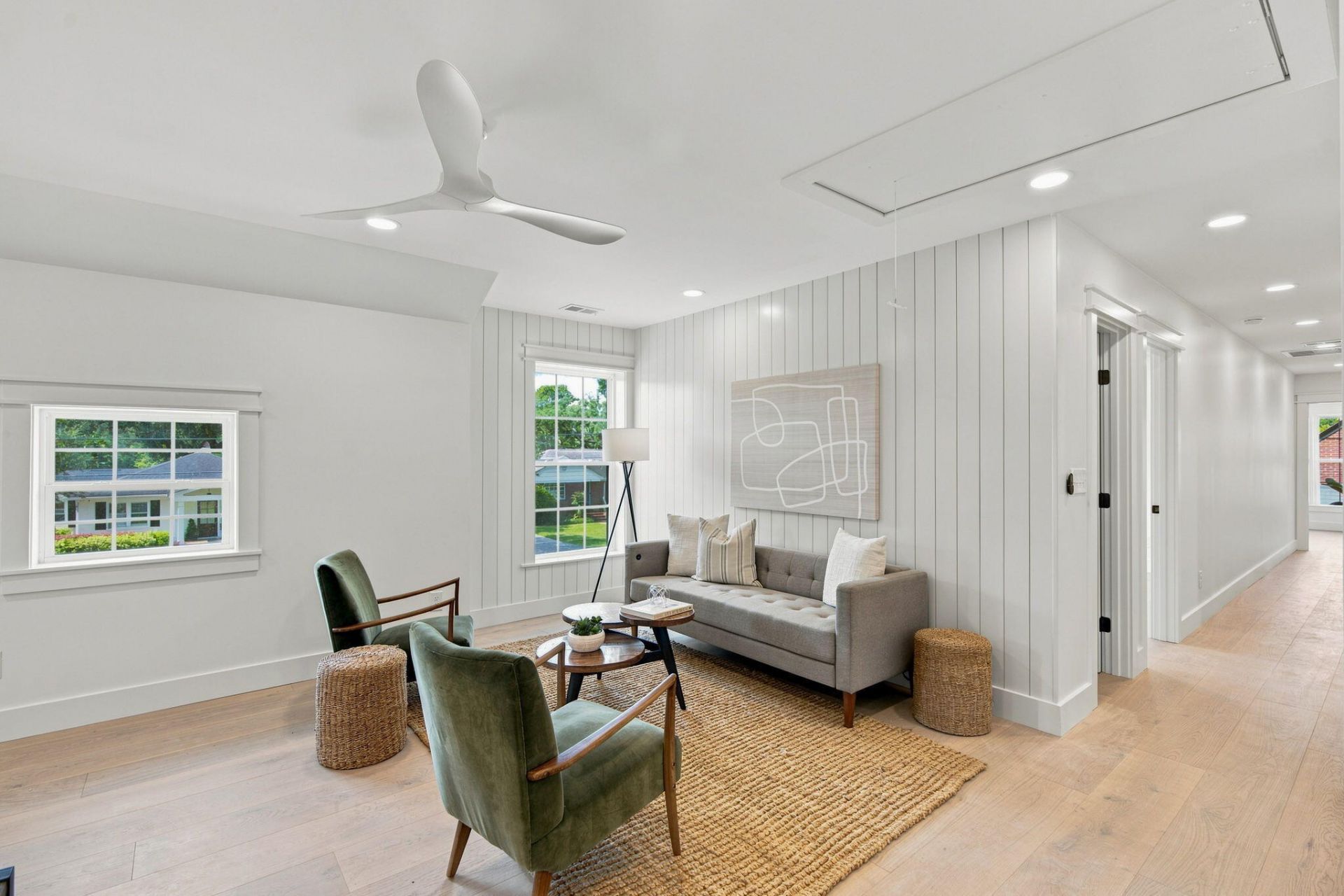 22 Charlestowne Road Photo 24