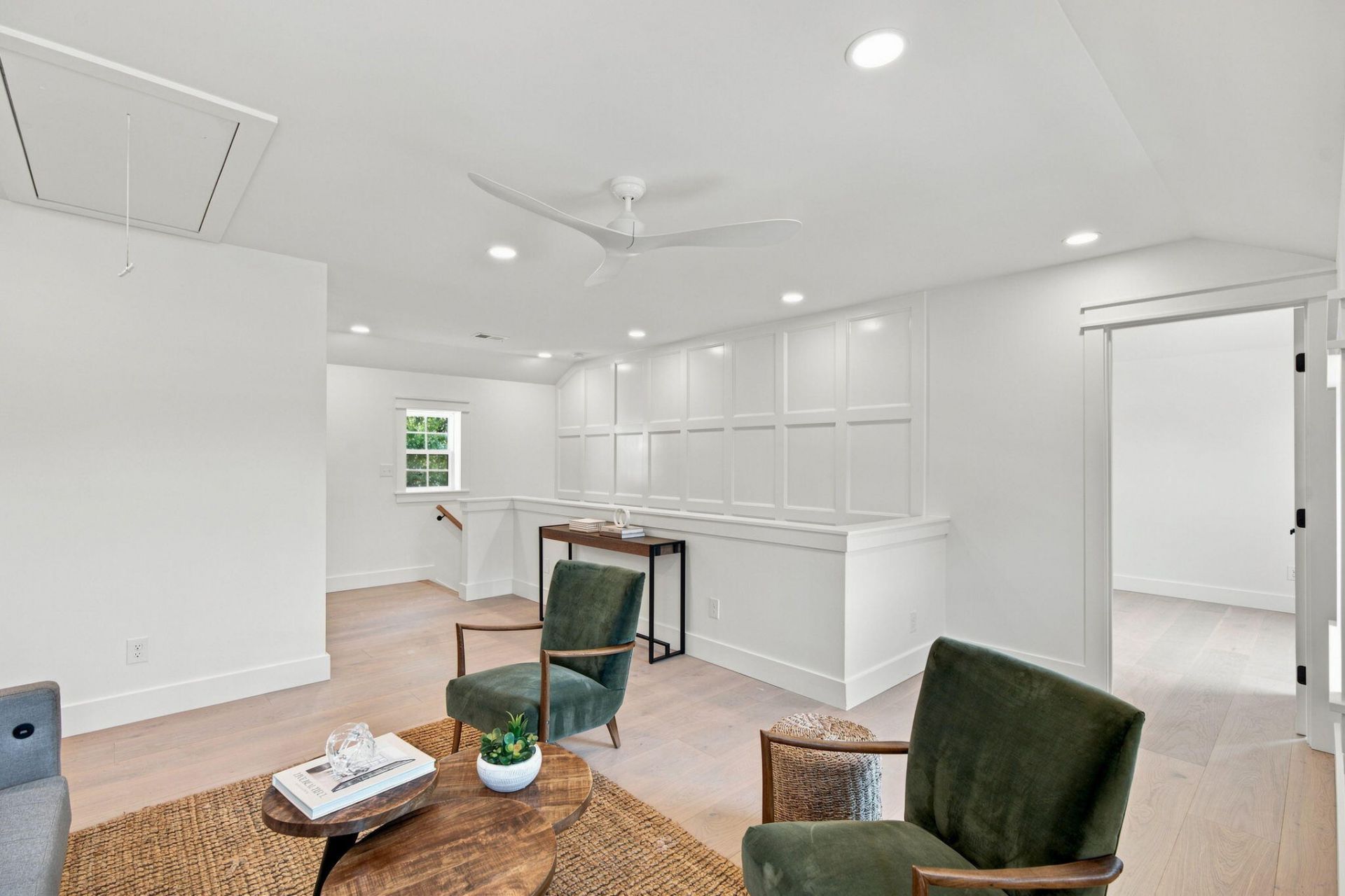 22 Charlestowne Road Photo 25