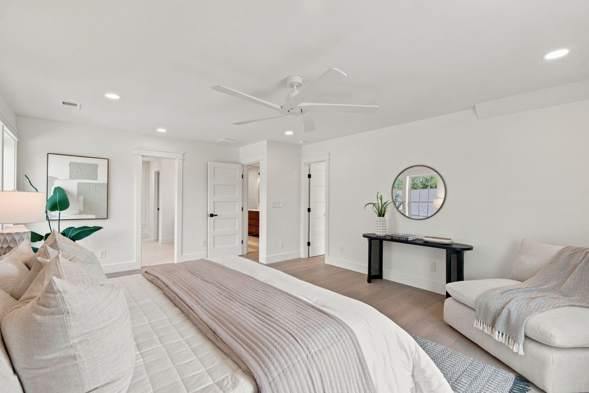 22 Charlestowne Road Photo 29
