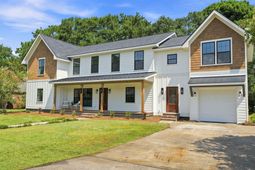 22 Charlestowne Road photo 4