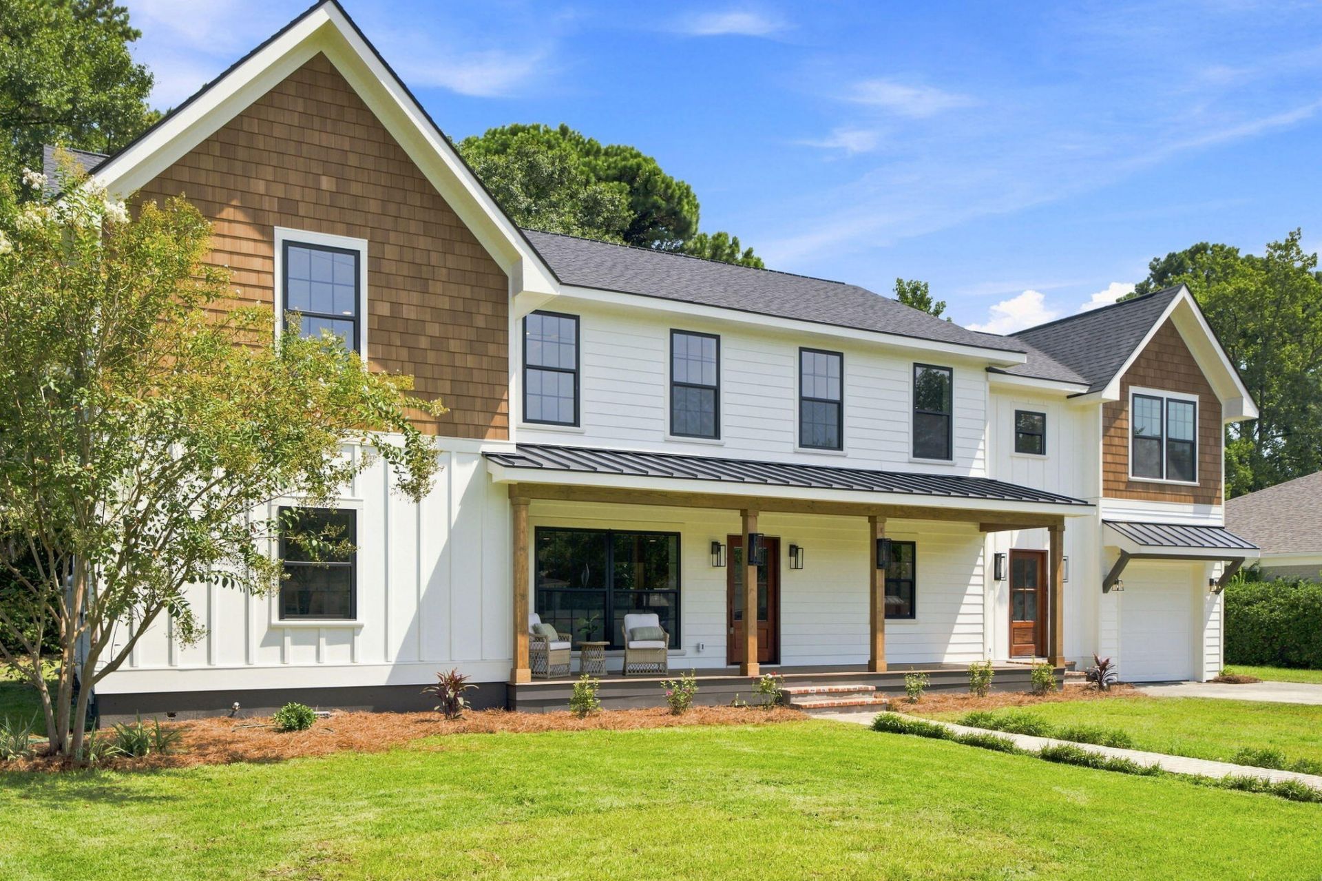 22 Charlestowne Road Photo 3