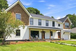 22 Charlestowne Road photo 4