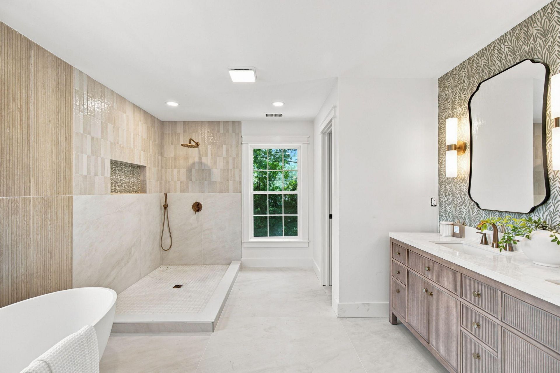22 Charlestowne Road Photo 31
