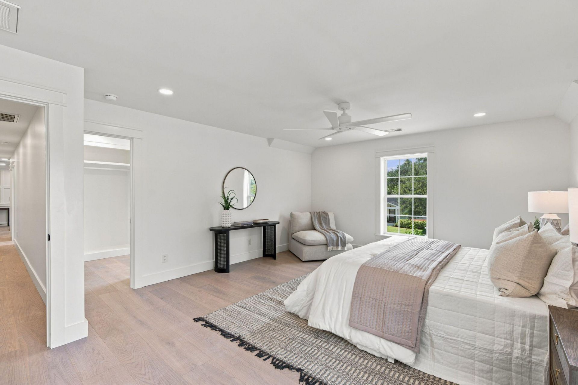 22 Charlestowne Road Photo 33