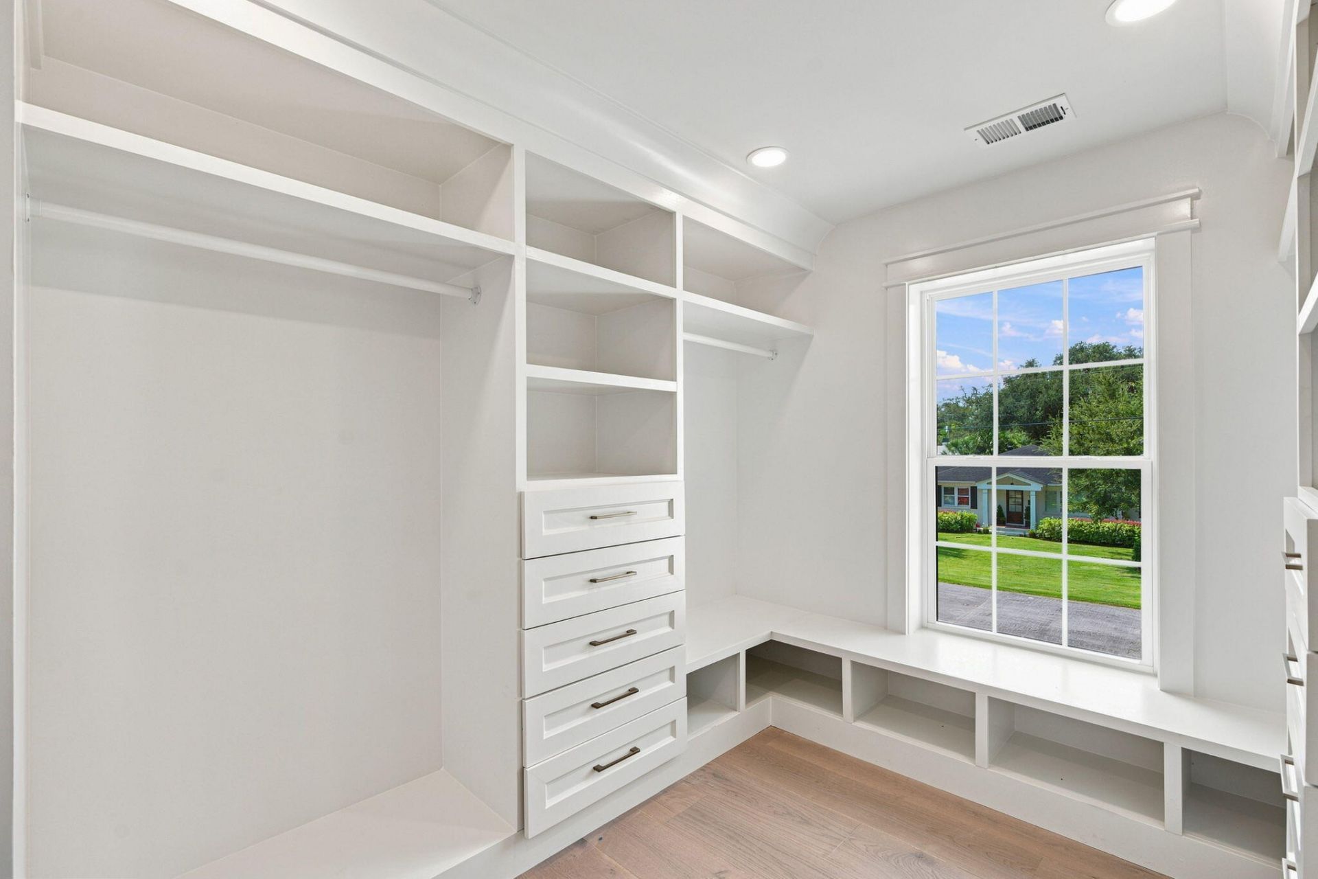 22 Charlestowne Road Photo 34