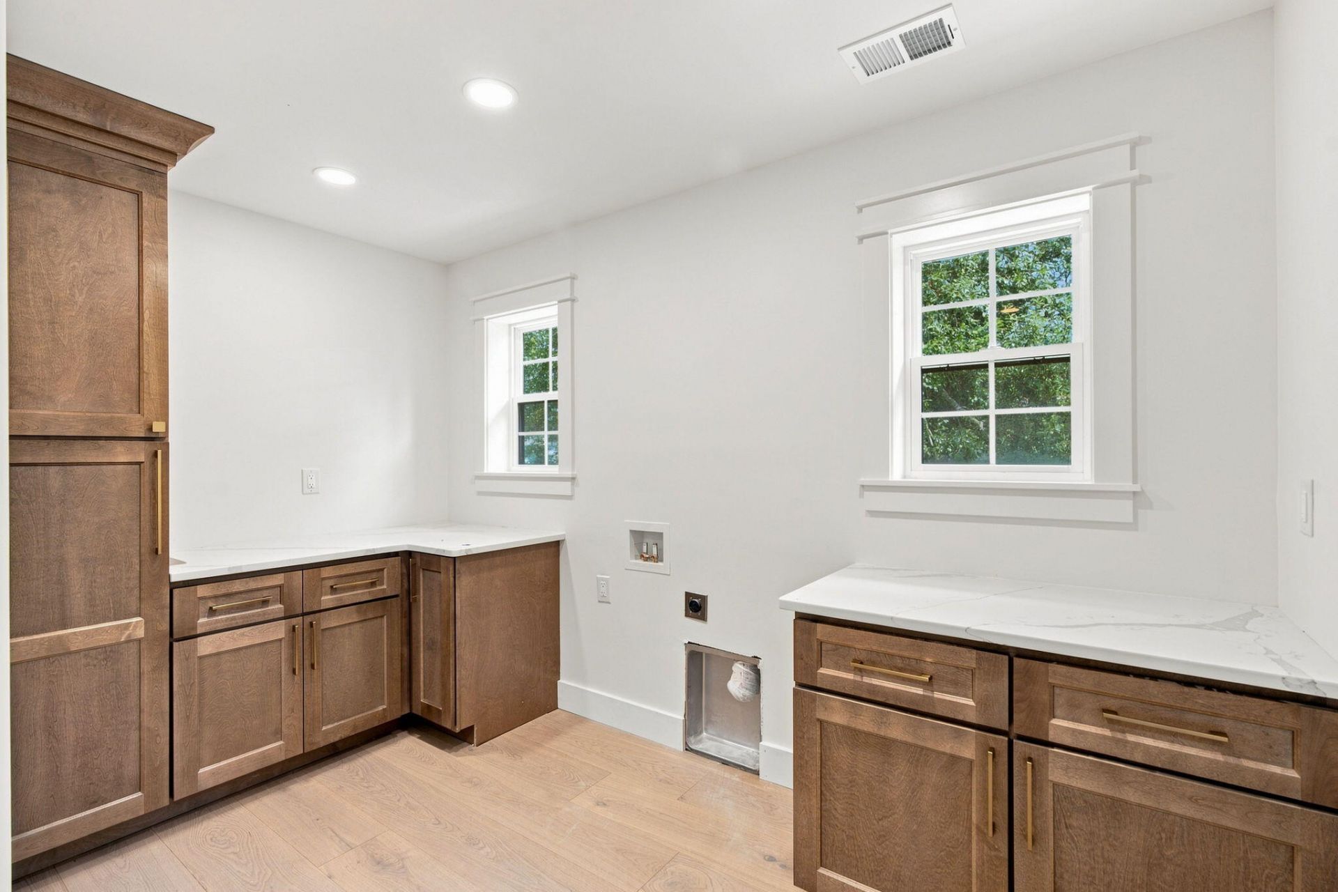 22 Charlestowne Road Photo 35