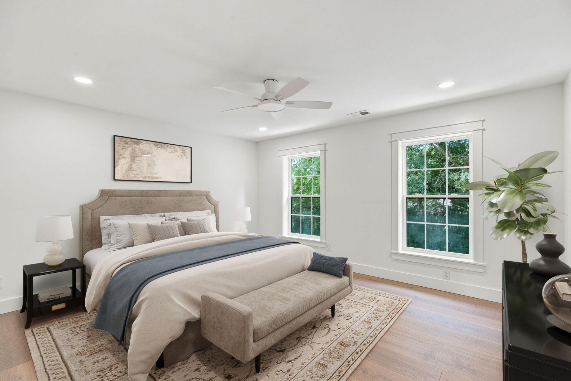 22 Charlestowne Road Photo 39