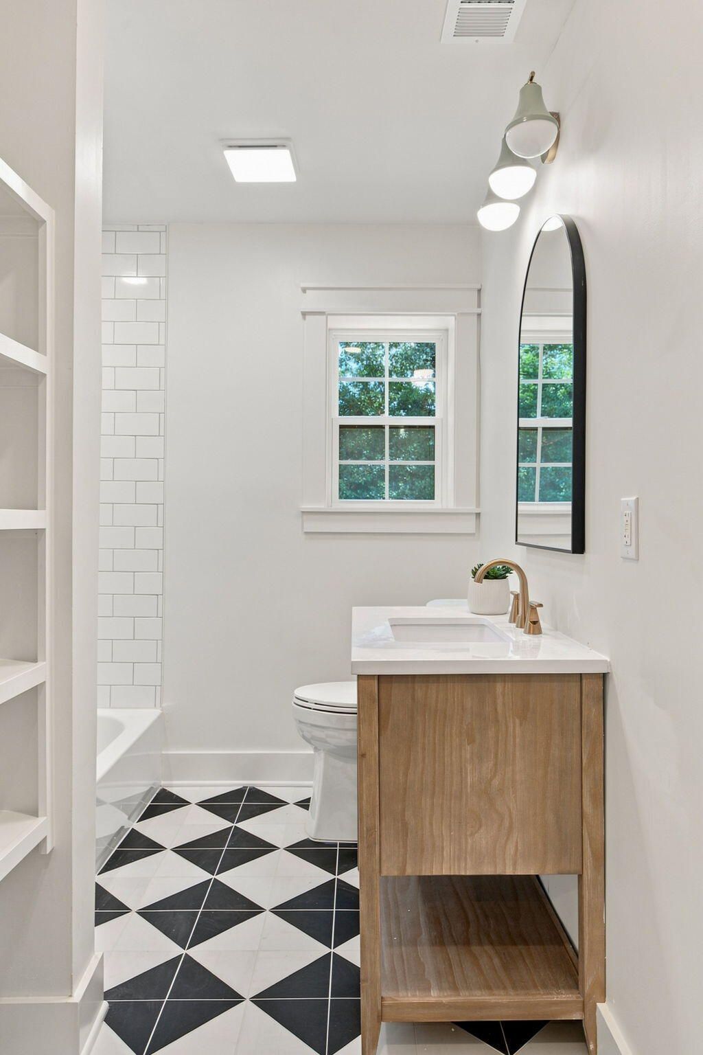 22 Charlestowne Road Photo 44