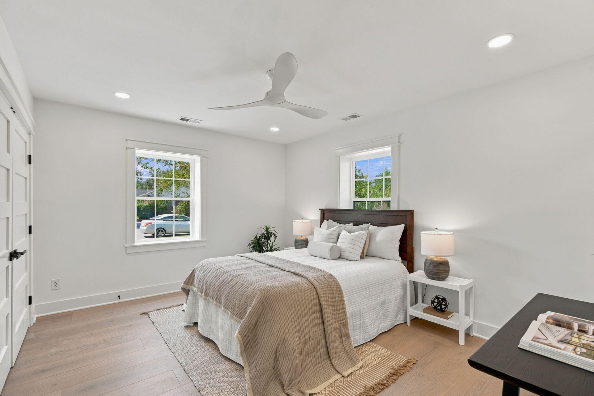 22 Charlestowne Road Photo 46