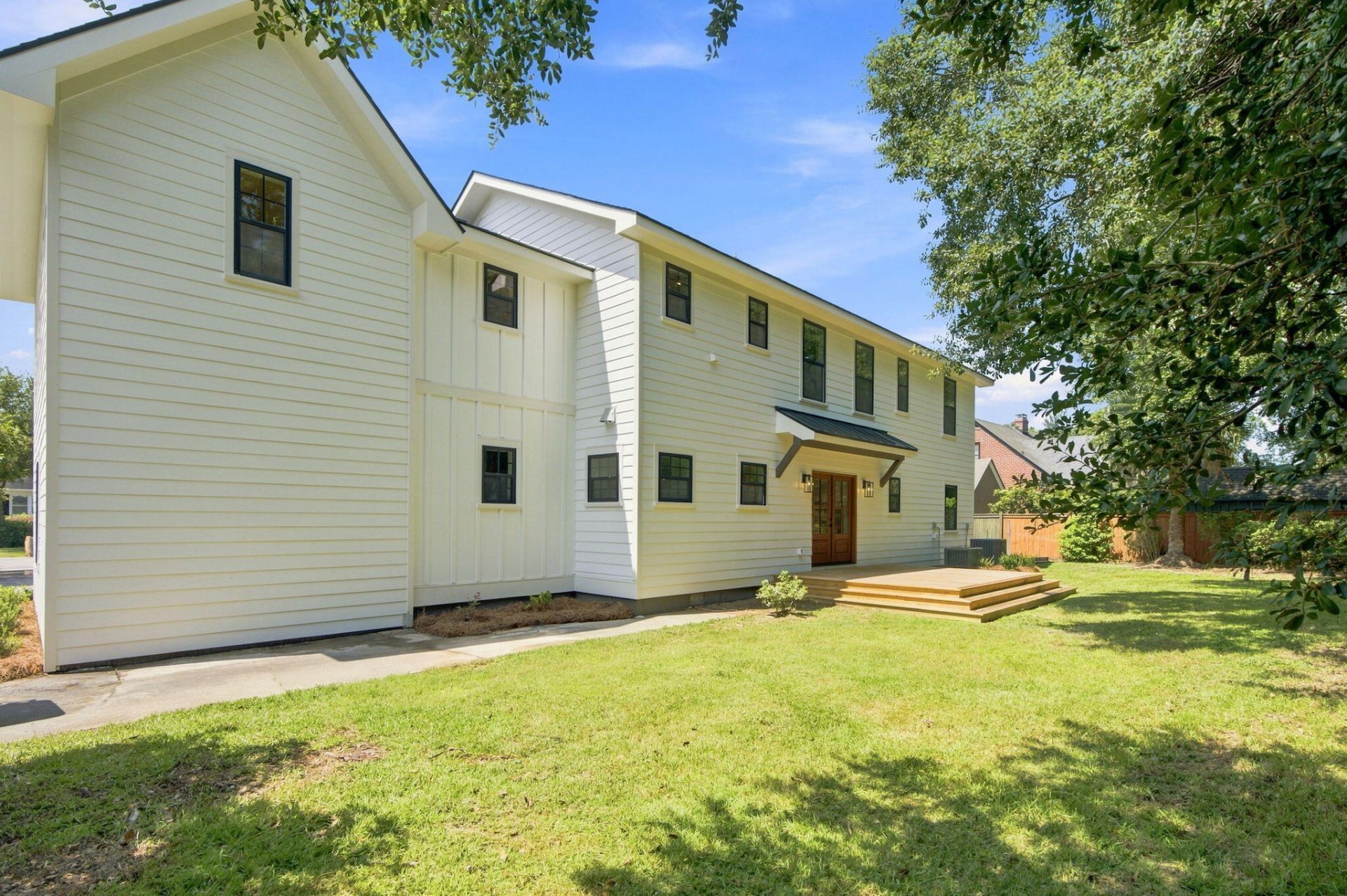 22 Charlestowne Road Photo 49