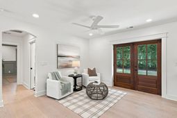 22 Charlestowne Road photo 4