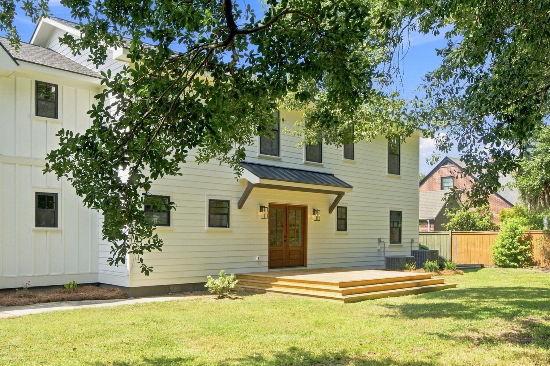 22 Charlestowne Road Photo 50
