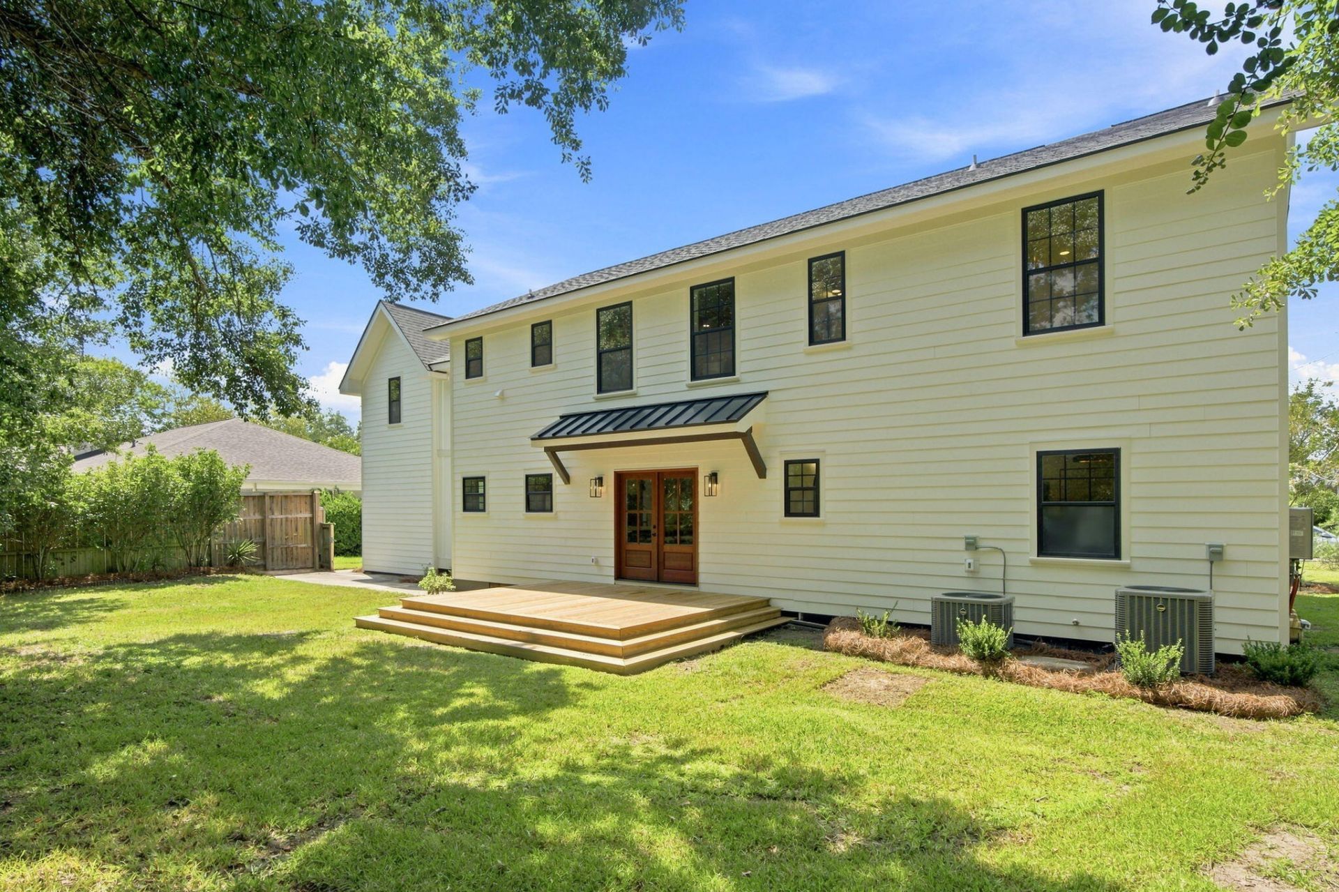 22 Charlestowne Road Photo 51