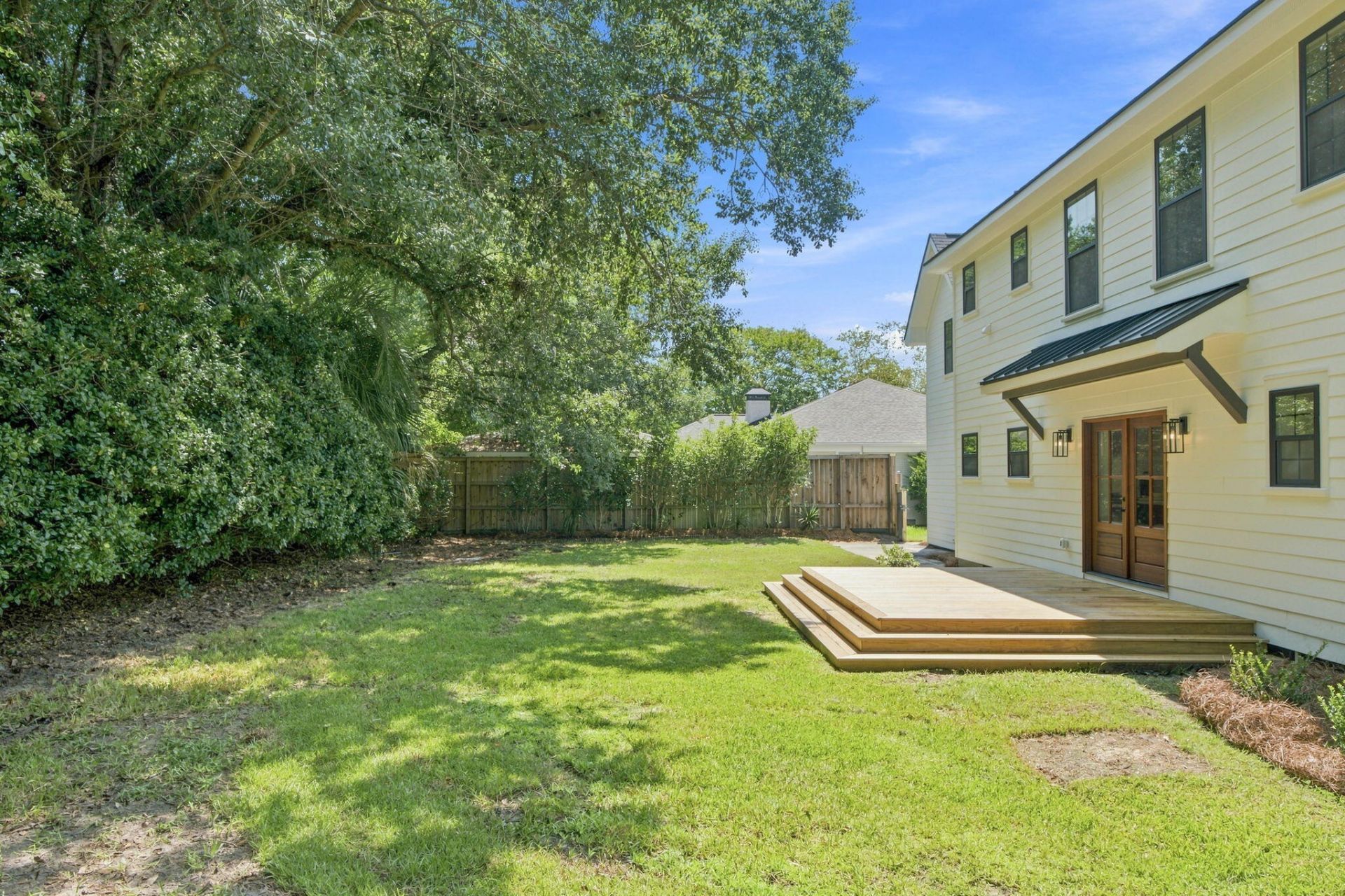 22 Charlestowne Road Photo 52