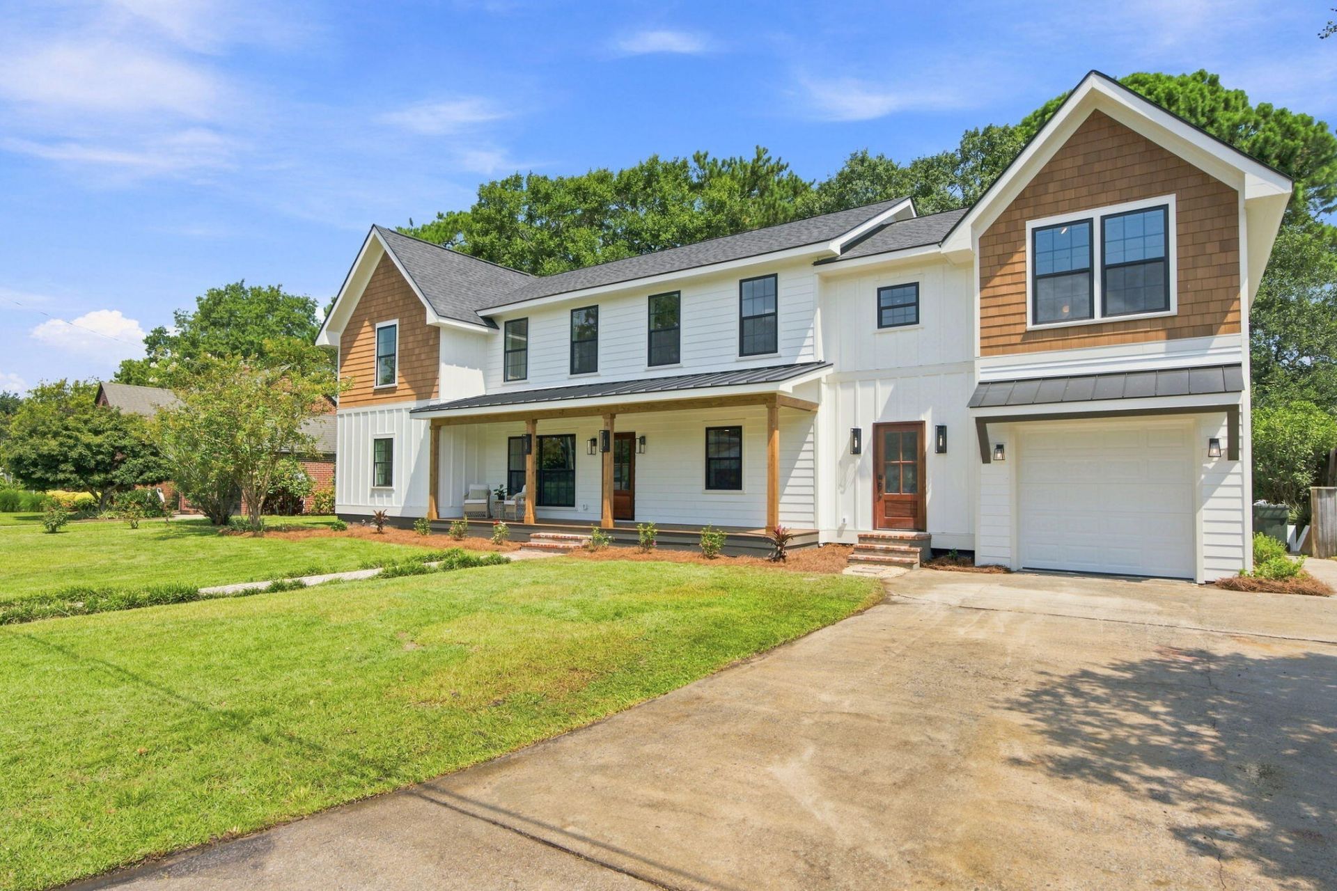 22 Charlestowne Road Photo 53