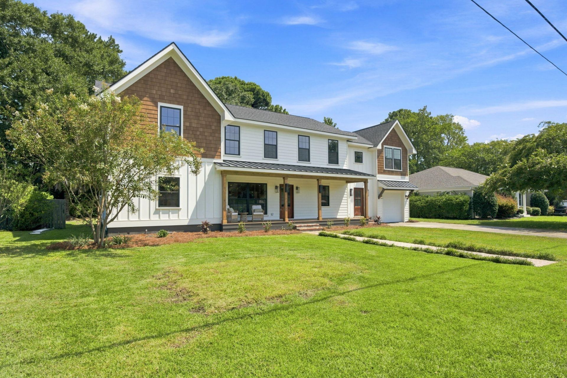 22 Charlestowne Road Photo 54