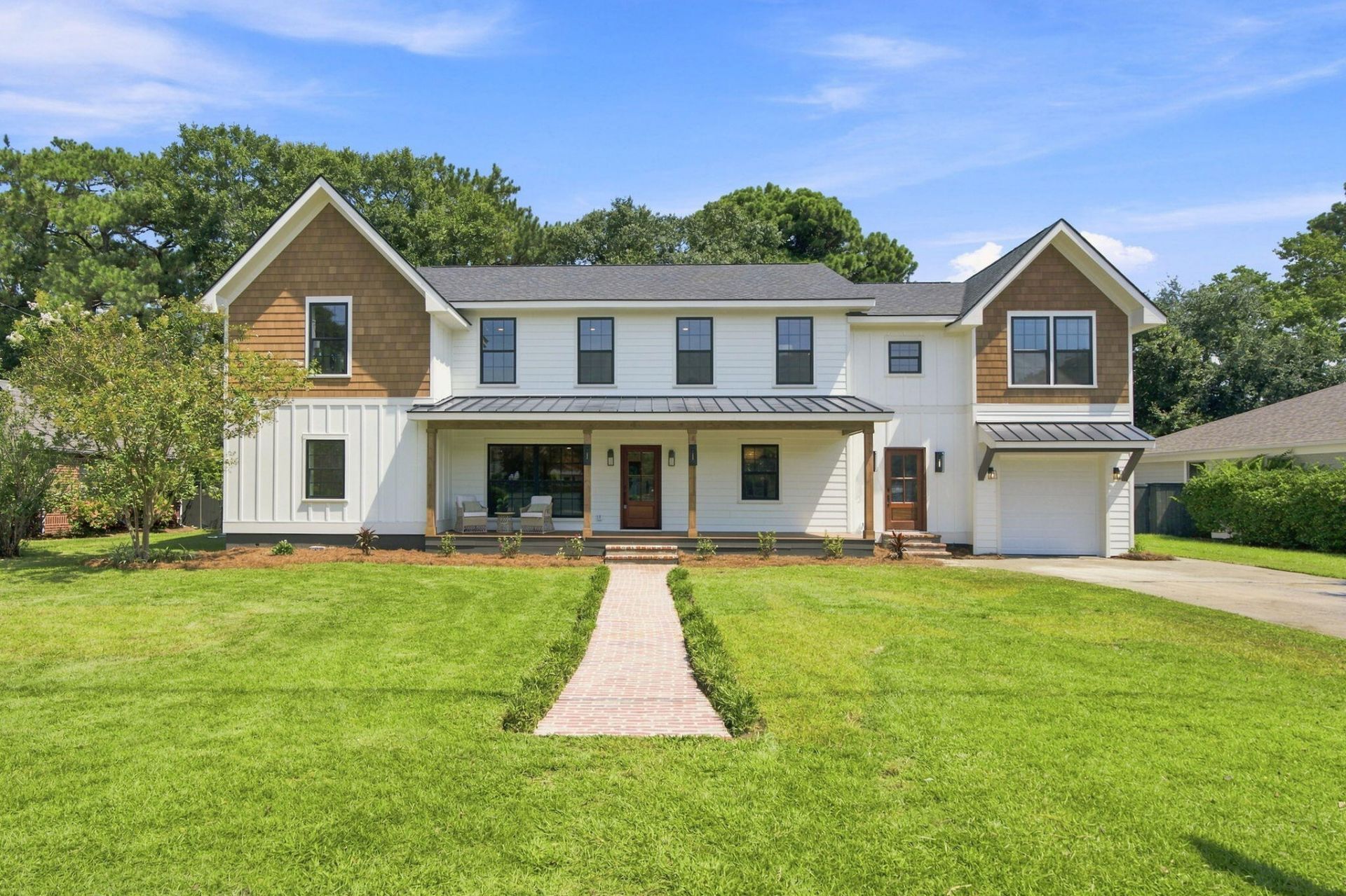 22 Charlestowne Road Photo 55