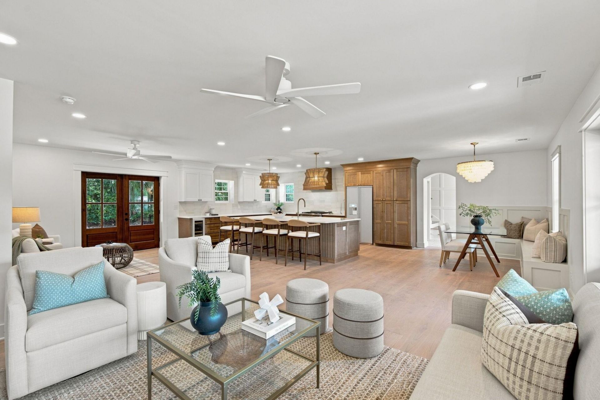 22 Charlestowne Road Photo 8