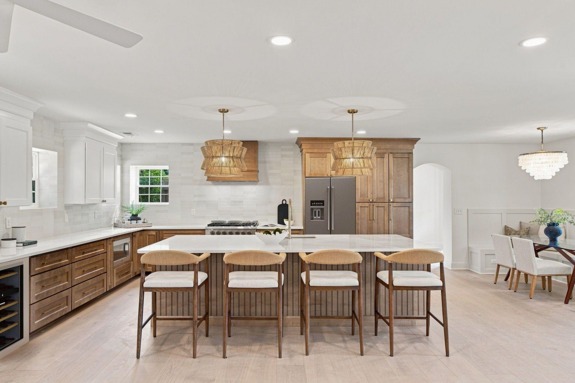 22 Charlestowne Road Photo 9