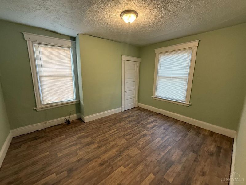 3238 Gilbert Avenue, Cincinnati, OH 45207 Photo 13